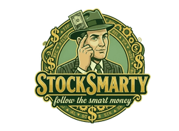 StockSmarty