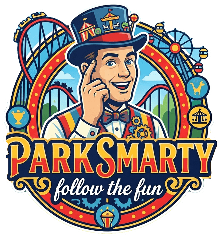 ParkSmarty